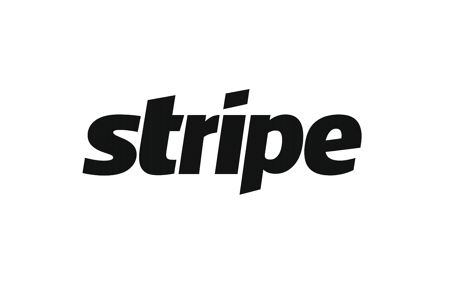 Stripe